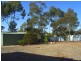 62 Cheek Avenue, Gawler East SA 5118