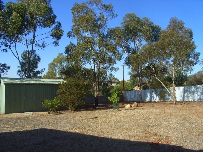 62 Cheek Avenue, Gawler East SA 5118