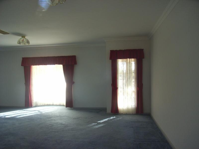 62 Cheek Avenue, Gawler East SA 5118