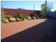 62 Cheek Avenue, Gawler East SA 5118