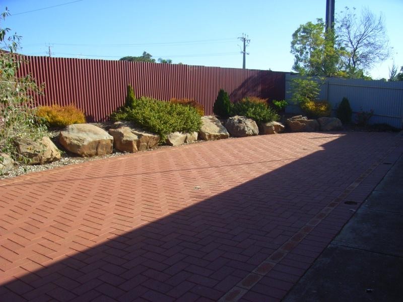 62 Cheek Avenue, Gawler East SA 5118