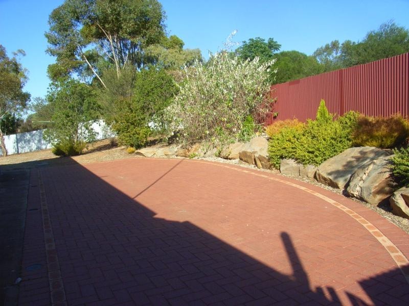 62 Cheek Avenue, Gawler East SA 5118