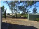 62 Cheek Avenue, Gawler East SA 5118