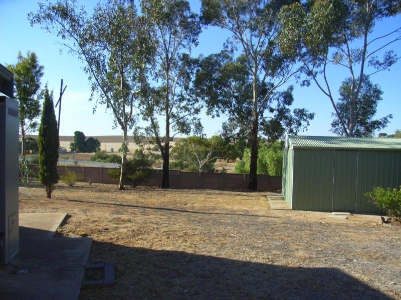 62 Cheek Avenue, Gawler East SA 5118