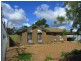 34 Derby Street, Freeling SA 5372