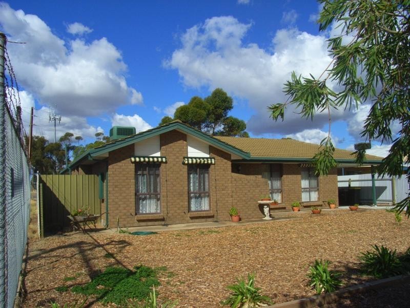 34 Derby Street, Freeling SA 5372