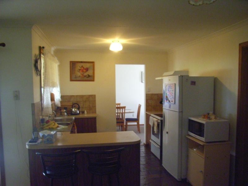 34 Derby Street, Freeling SA 5372