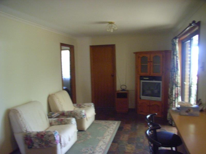 34 Derby Street, Freeling SA 5372