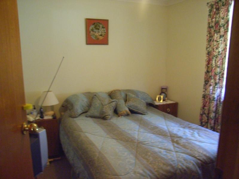 34 Derby Street, Freeling SA 5372