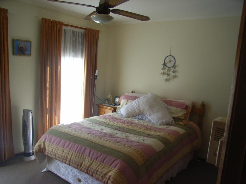 34 Derby Street, Freeling SA 5372