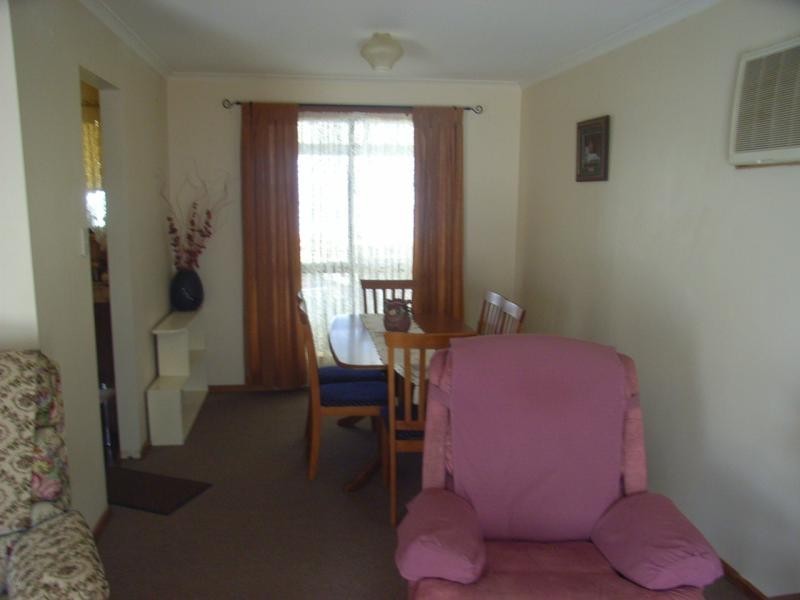 34 Derby Street, Freeling SA 5372