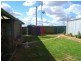 34 Derby Street, Freeling SA 5372