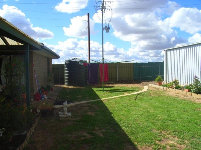 34 Derby Street, Freeling SA 5372