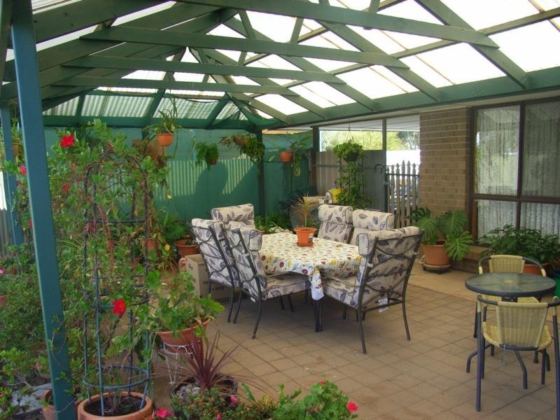 34 Derby Street, Freeling SA 5372