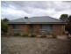 24 Gray Street, Freeling SA 5372