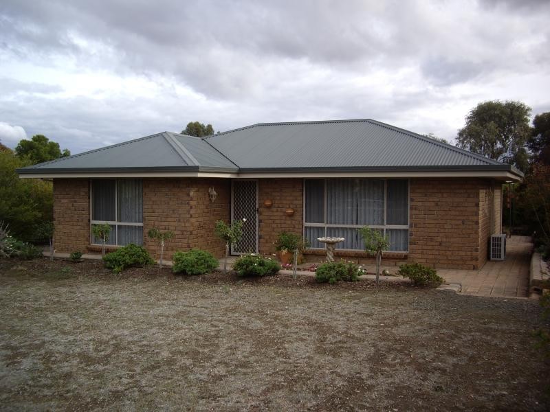 24 Gray Street, Freeling SA 5372