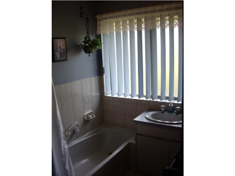 24 Gray Street, Freeling SA 5372