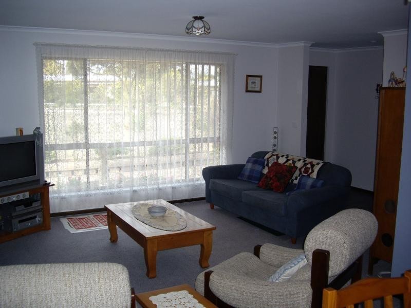 24 Gray Street, Freeling SA 5372