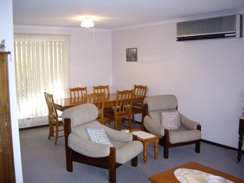 24 Gray Street, Freeling SA 5372