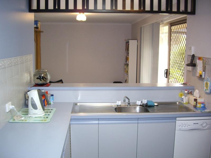 24 Gray Street, Freeling SA 5372