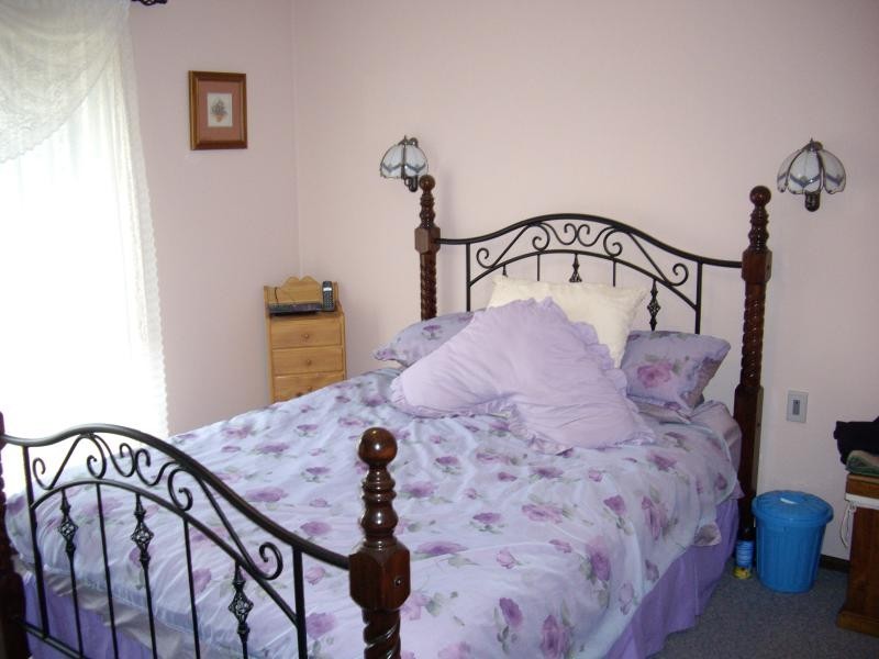 24 Gray Street, Freeling SA 5372