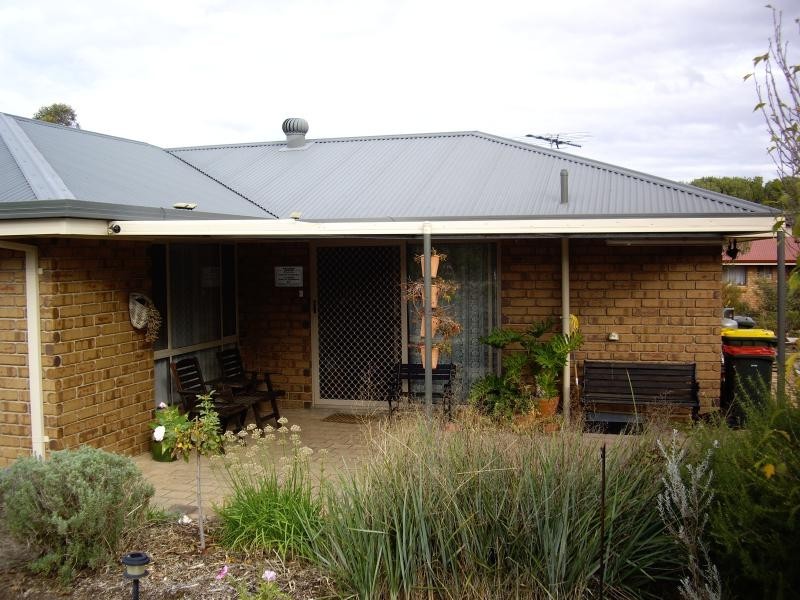 24 Gray Street, Freeling SA 5372