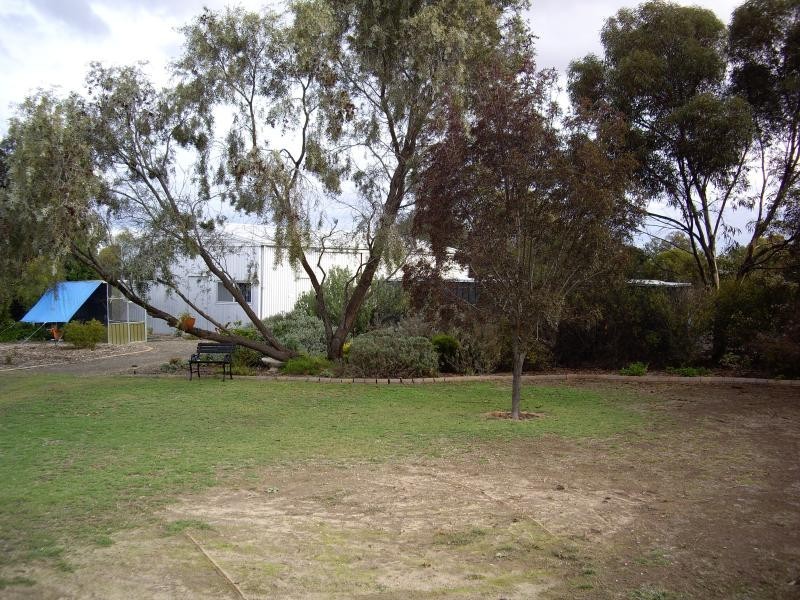 24 Gray Street, Freeling SA 5372