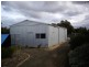 24 Gray Street, Freeling SA 5372