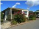 Unit 136 Eighth Avenue, Hillier SA 5116