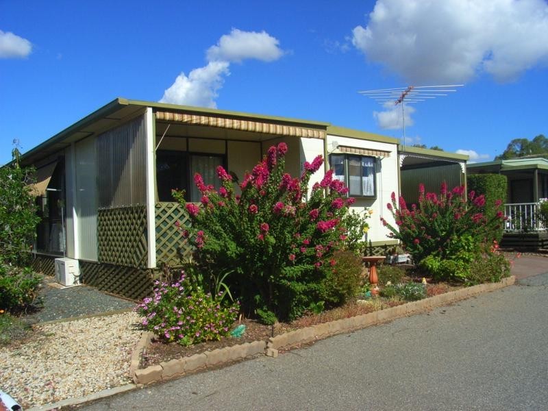 Unit 136 Eighth Avenue, Hillier SA 5116