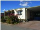 Unit 136 Eighth Avenue, Hillier SA 5116