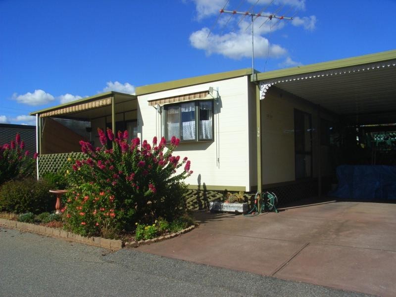Unit 136 Eighth Avenue, Hillier SA 5116