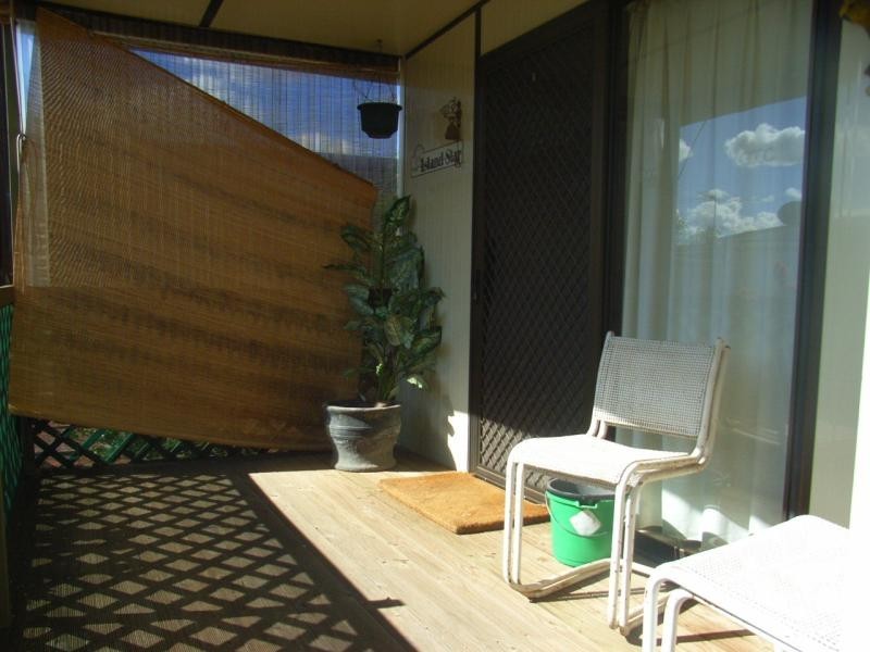 Unit 136 Eighth Avenue, Hillier SA 5116