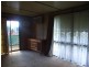 Unit 136 Eighth Avenue, Hillier SA 5116