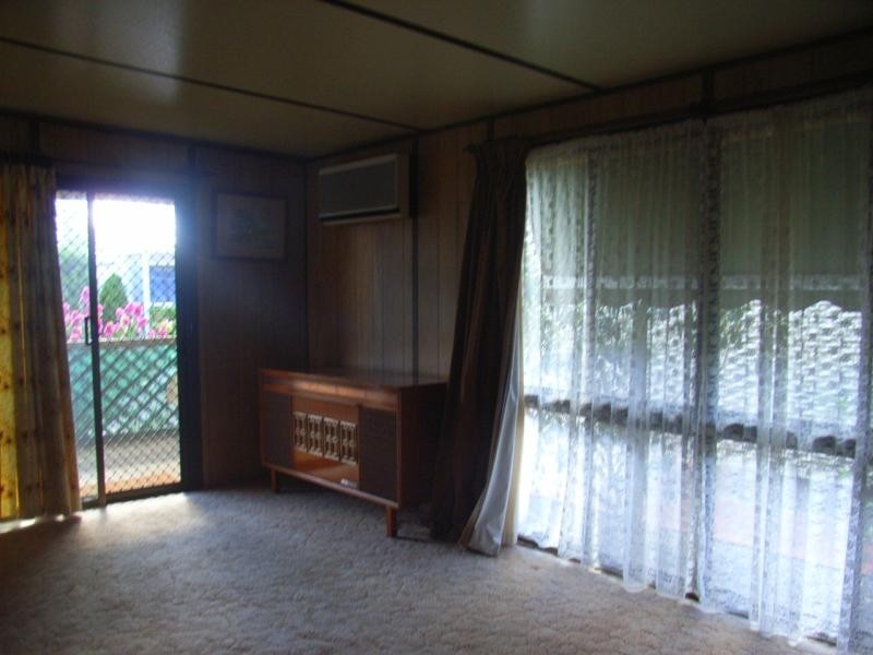 Unit 136 Eighth Avenue, Hillier SA 5116
