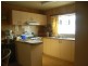 Unit 136 Eighth Avenue, Hillier SA 5116