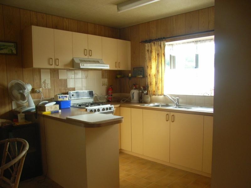 Unit 136 Eighth Avenue, Hillier SA 5116