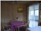 Unit 136 Eighth Avenue, Hillier SA 5116