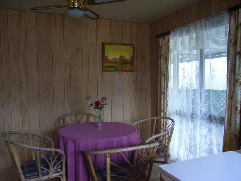 Unit 136 Eighth Avenue, Hillier SA 5116
