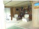 Unit 136 Eighth Avenue, Hillier SA 5116