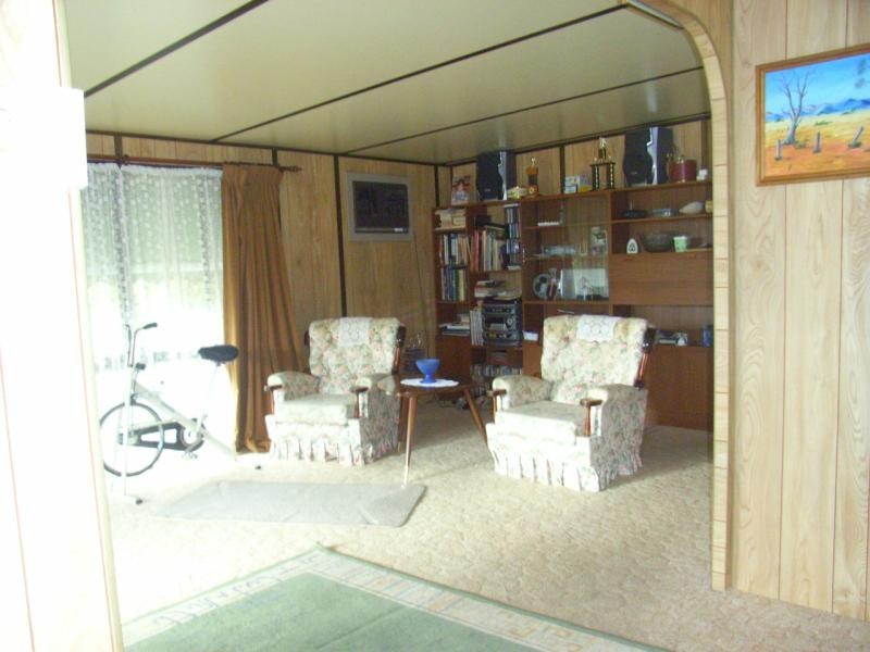 Unit 136 Eighth Avenue, Hillier SA 5116