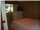 Unit 136 Eighth Avenue, Hillier SA 5116