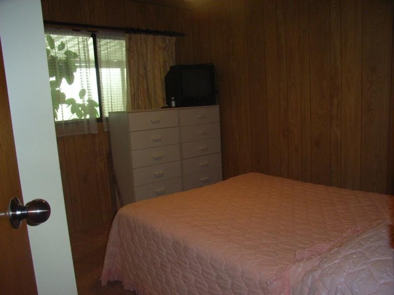 Unit 136 Eighth Avenue, Hillier SA 5116