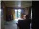 Unit 136 Eighth Avenue, Hillier SA 5116