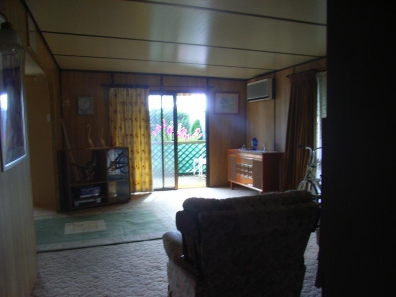 Unit 136 Eighth Avenue, Hillier SA 5116