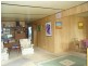 Unit 136 Eighth Avenue, Hillier SA 5116