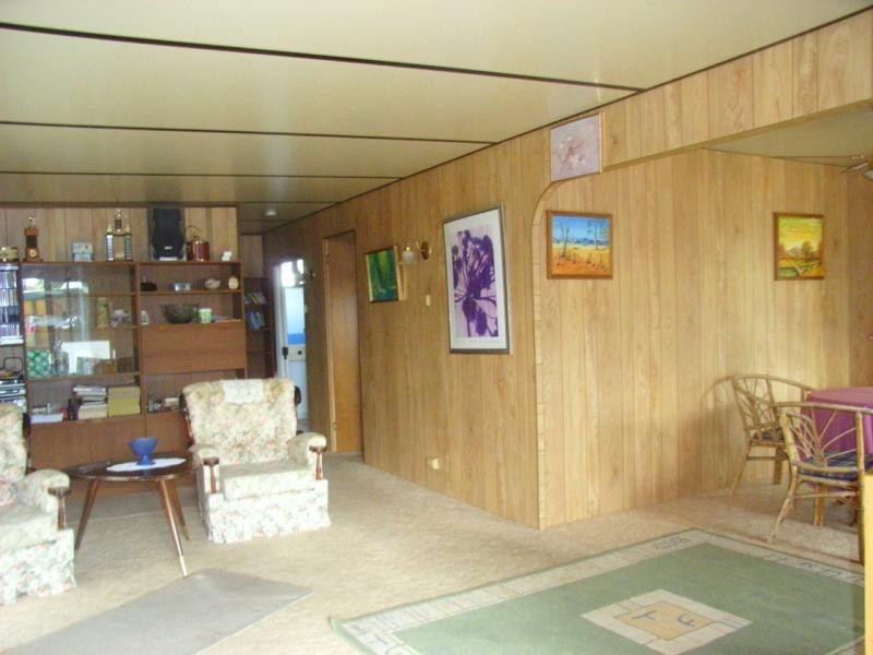 Unit 136 Eighth Avenue, Hillier SA 5116
