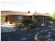 Lot 15/ Krause Drive, Gawler Belt SA 5118