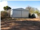 Lot 15/ Krause Drive, Gawler Belt SA 5118