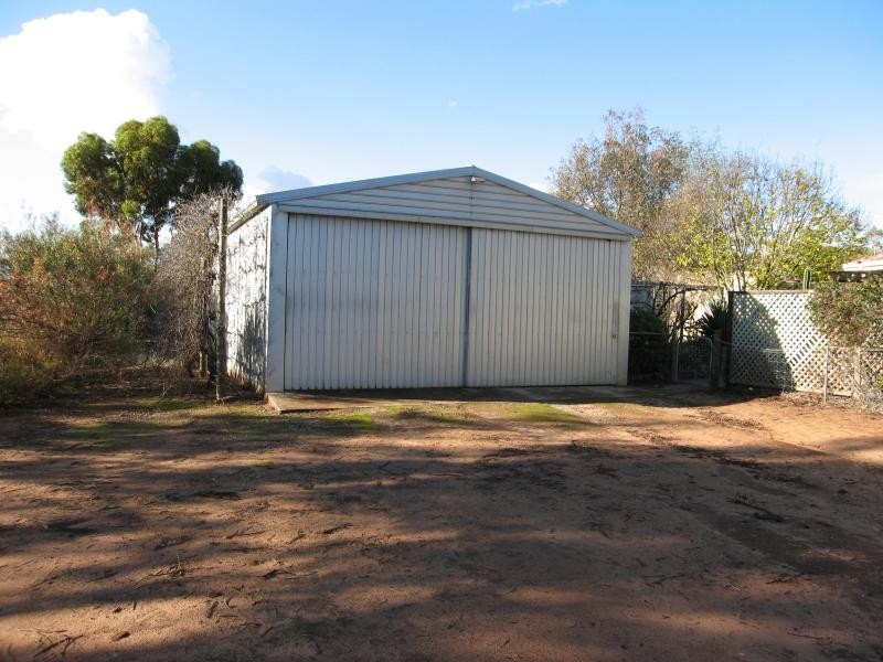 Lot 15/ Krause Drive, Gawler Belt SA 5118